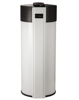 Wolf Wärmepumpe FHS-280-S-230V-e2-M3 Speicherinhalt 280 L, R290, 2486539