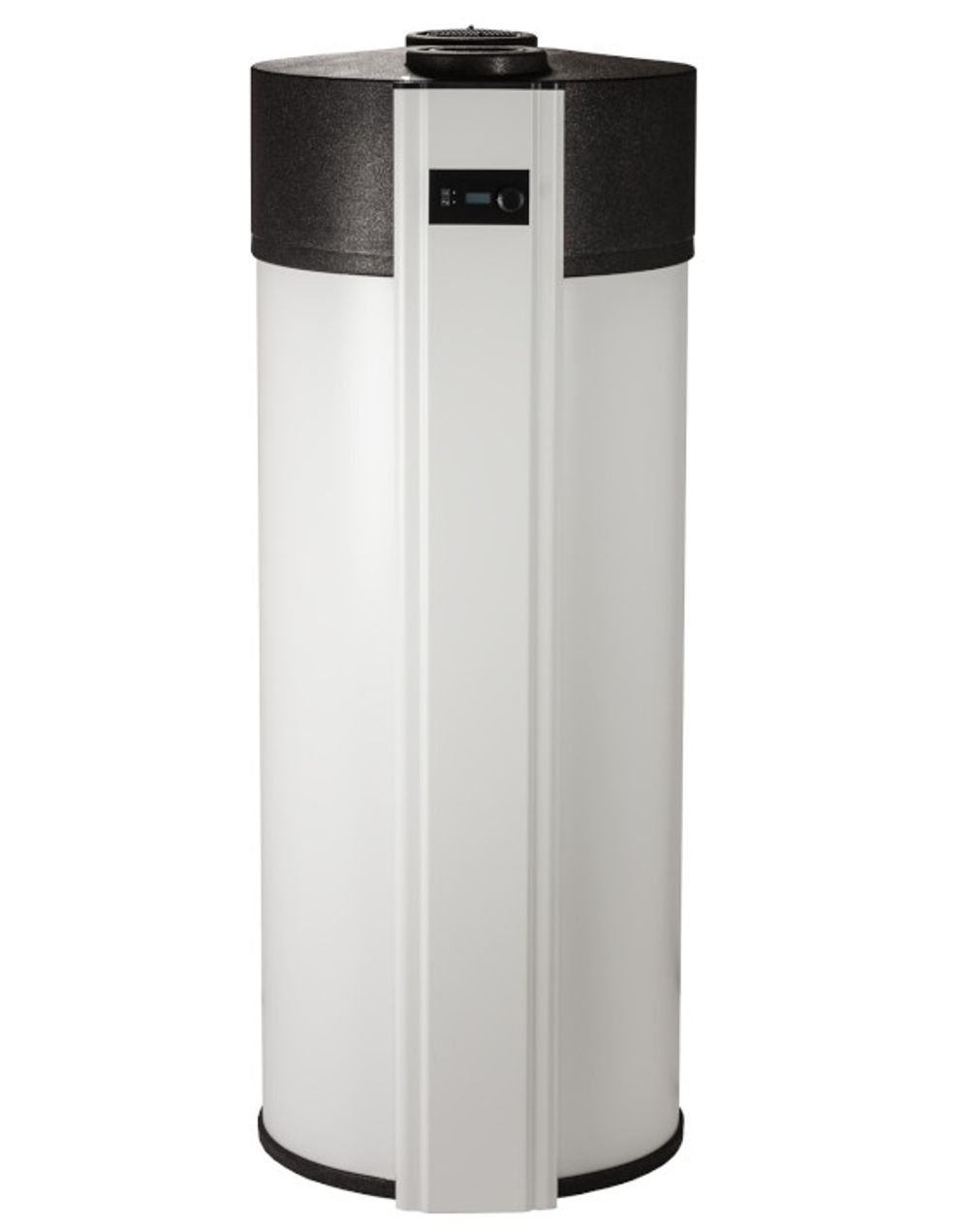 Wolf Wärmepumpe FHS-280-HE-230V-e2-M3 Speicherinh. 280L, R290, mit E-Heizstab, 2486540