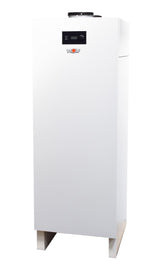 Wolf Wärmepumpe FHS-180-S-230V-e2-M2 Speicherinhalt 180 L, R290, 2486462