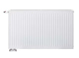 HM GALANT, Profil Universalheizkörper, Typ 21, 500x1200 mm, 2-501221