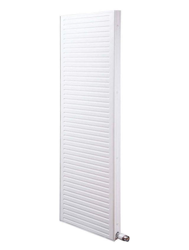 HM GALANT Vertikal, Vertikalheizkörper, Typ 20, 1800x500 mm, 2-18050