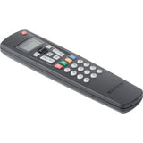 Geberit Service-Handy, 115.860.00.1