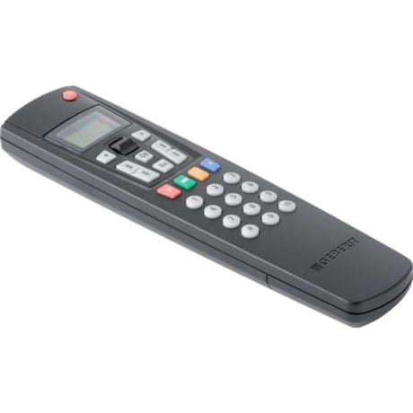 Geberit Service-Handy, 115.860.00.1