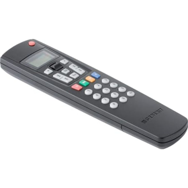 Geberit Service-Handy, 115.860.00.1