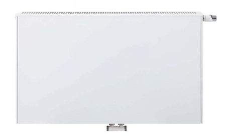 HM THEMA M, Mittelanschlussheizkörper, Typ 22, 900x600 mm, 28-900622-p