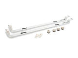 HM Set Kompaktanschluss für Galant Classic, Thema, BH 350, 11-320035