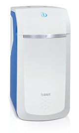 Duplex-Weichwasseranlage BWT Perla mit Multiblock X, 11424