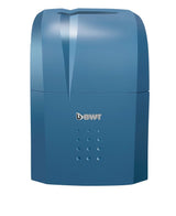 BWT Weichwasseranlage AQA Life S mit Anschluss-Technik, 11349
