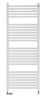 Zehnder Badheizkörper Zeno, 1688x600 mm (HxL), Seitenanschluss, ZN-170-060, ZZ100360B100000