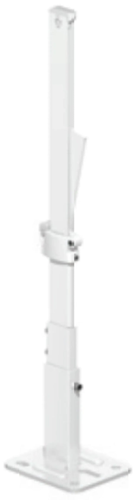 Buderus WE-870-10 (SSPK-N) Standkonsole für besondere Bodenaufbauten für Typ 11, 20, 21, 22, 30, 33, 7738317471