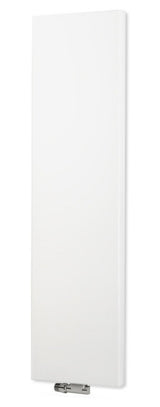 Purmo Kos V Vertikalheizkörper Typ 22, 1800x320 mm (HxL), plan, F29221800301130