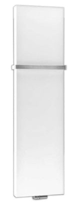 Purmo Tinos V Vertikalheizkörper Typ 21, 1800x625 mm (HxL), gerade Seitenabschlüsse, F2U211800601030