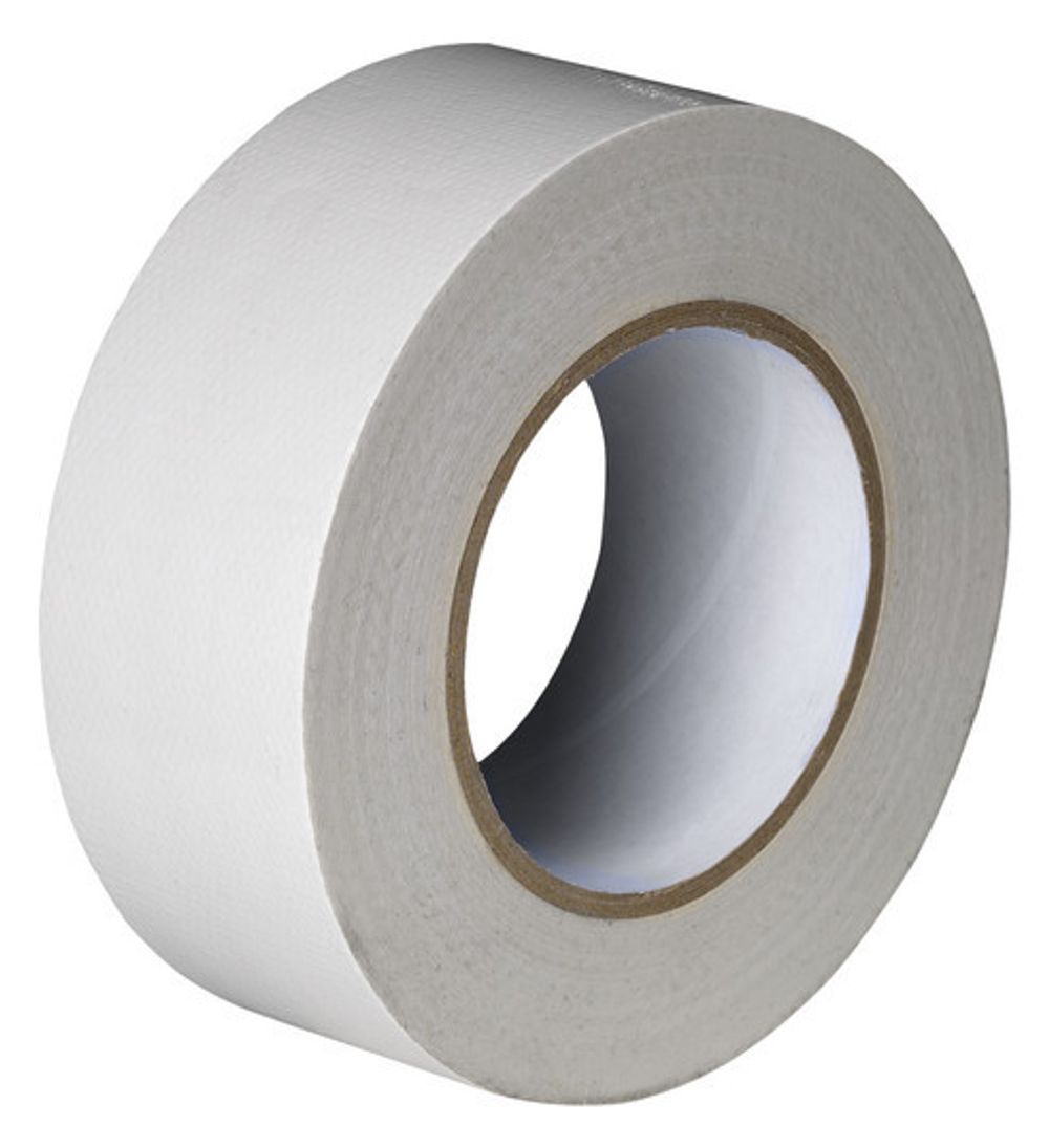 Kermi x-net C16 clip Tape, 1 St - 50 m, SFZKB160000