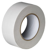 Kermi x-net C16 clip Tape, 1 St - 50 m, SFZKB160000