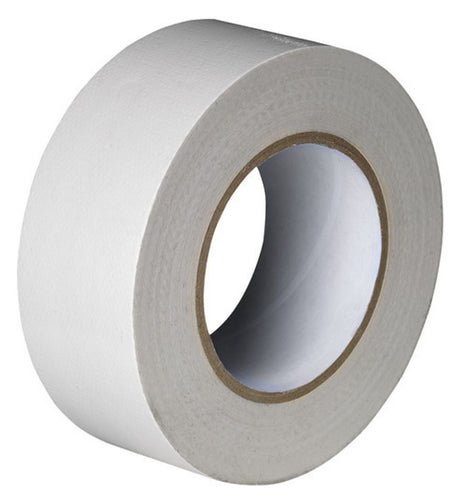 Kermi x-net C16 clip Tape, 1 St - 50 m, SFZKB160000
