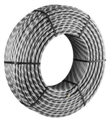 Kermi x-net PE-Xc Klettrohr 16x2, 600 m Rolle im Spezialkarton, SFRPEK16060