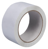 Kermi x-net Spezialklebeband, Ausreichend für ca. 120 m2, SFZKBS00000