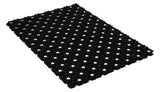 Kermi x-net C15 Dünnschicht-Element, 1128x798x14 mm (LxBxH), 10 Elemente, Liefermenge 8,47 m2, SFDNSP05000