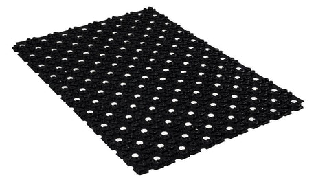 Kermi x-net C15 Dünnschicht-Element, 1128x798x14 mm (LxBxH), 10 Elemente, Liefermenge 8,47 m2, SFDNSP05000