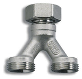 Kermi x-net Hosenstück, 2 Stück, SFVZHHS0001