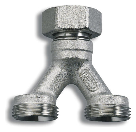 Kermi x-net Hosenstück, 2 Stück, SFVZHHS0001