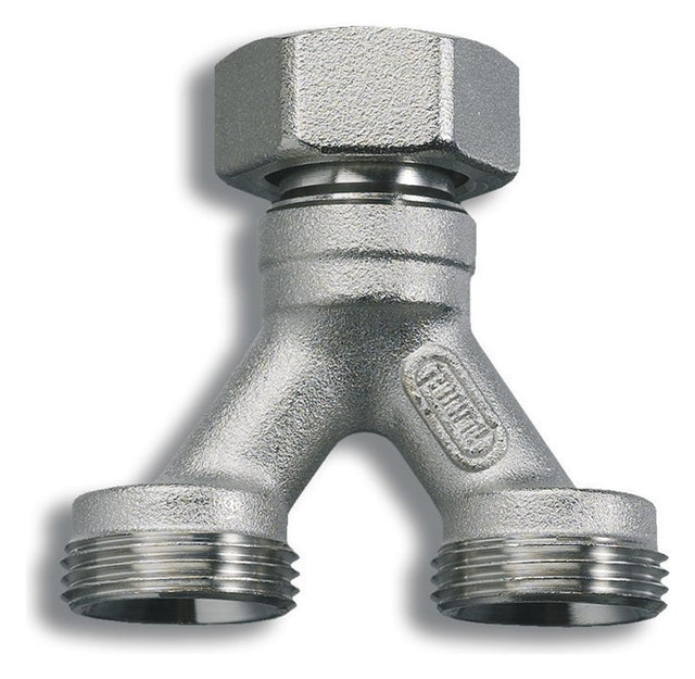 Kermi x-net Hosenstück, 2 Stück, SFVZHHS0001