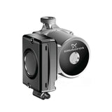 NIBE Ladepumpe CPD 11-25/65 Ladepumpe, 067321