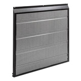 Kermi Verdampferschutzgitter für x-change dynamic 8 AW E, W40388