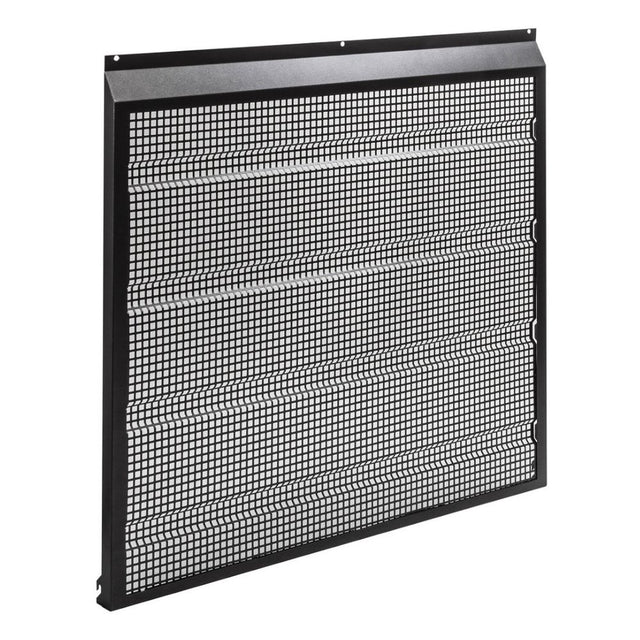 Kermi Verdampferschutzgitter für x-change dynamic 8 AW E, W40388