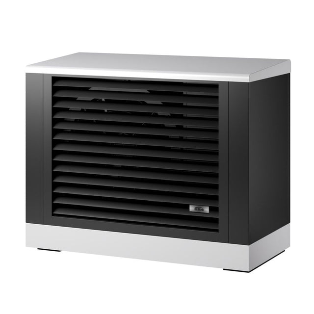 Kermi x-change dynamic pro ac 6 AW E Luft/Wasser Wärmepumpe, Außenaufstellung, ohne Regler, W20447
