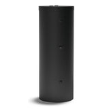 Kermi x-buffer compact cool 500 mit PU-Hartschaumdämmung, W30268