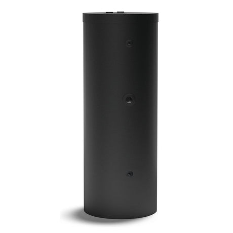 Kermi x-buffer compact cool 500 mit PU-Hartschaumdämmung, W30268
