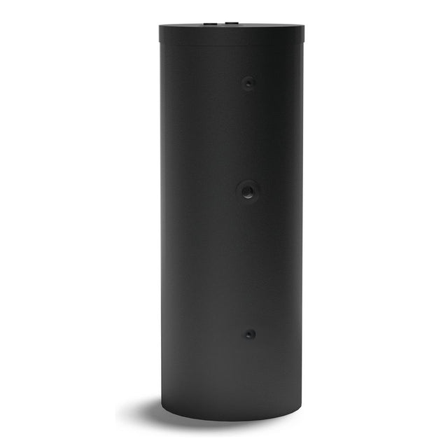 Kermi x-buffer compact cool 500 mit PU-Hartschaumdämmung, W30268