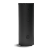 Kermi x-buffer fresh 200 Warmwasserspeicher, W30201