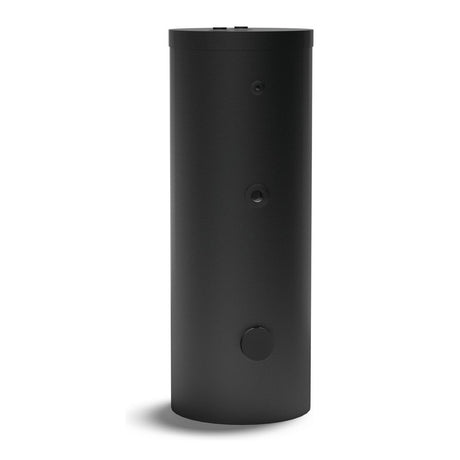 Kermi x-buffer fresh 200 Warmwasserspeicher, W30201