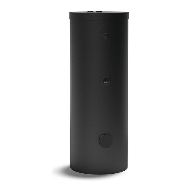 Kermi x-buffer fresh 200 Warmwasserspeicher, W30201