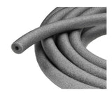 Kermi x-net Flächenheizung+Kühlung Abdichtungsprofil Noppe, 50 m Rolle, SFZAP000000