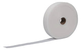 Kermi x-net C17 Klettband, 100 m Rolle, SFZKB171000