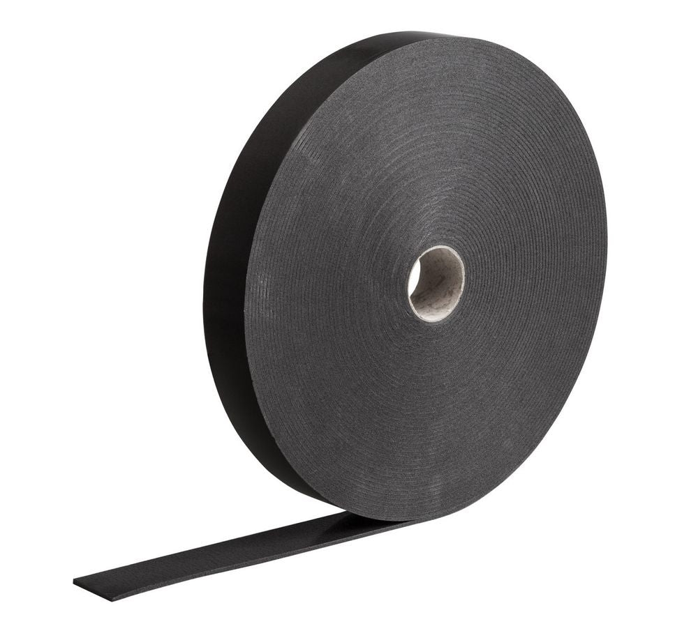 Kermi x-net Abdichtklebeband, 25 m Rolle, SFZKB1800000