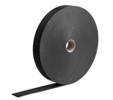Kermi x-net Abdichtklebeband, 25 m Rolle, SFZKB1800000