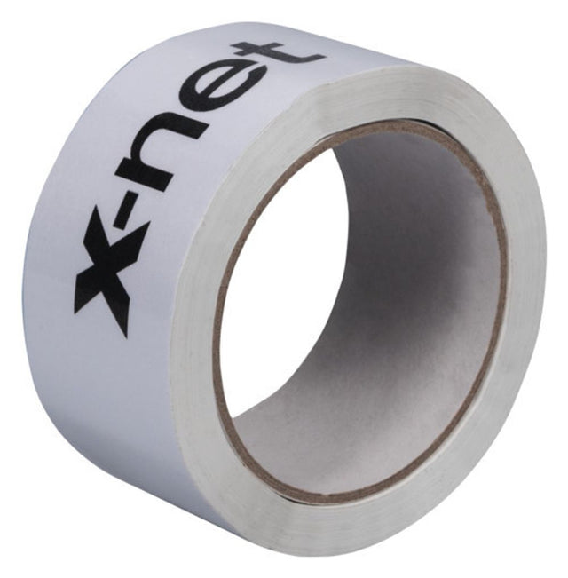 Kermi x-net Klebeband, für x-net C12 Tackersystem, SFZKB000000