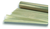 Kermi x-net Polyethylenfolie T 200, 100 m2 / Rolle, SFZPF200000