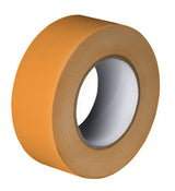 Kermi x-net Doppelseitiges Klebeband, 25m pro Rolle, SFZKBDS0000