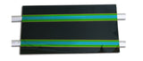 Kermi x-net Thermofolie, SFZTF000000