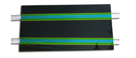 Kermi x-net Thermofolie, SFZTF000000
