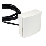 Kermi Ext. Antenne 5m Anschlussleitung, BX09000001K