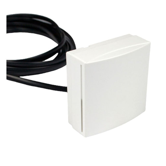 Kermi Ext. Antenne 5m Anschlussleitung, BX09000001K