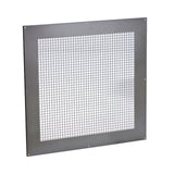 Viessmann Abdeckgitter für Luftkanal, 7423120