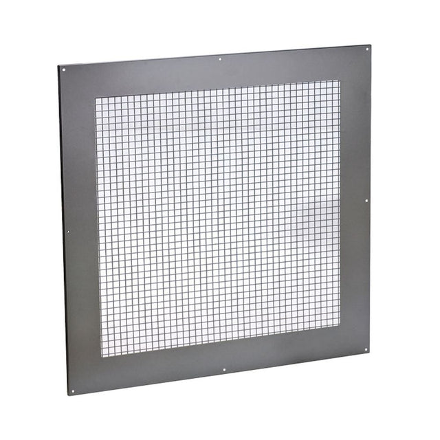 Viessmann Abdeckgitter für Luftkanal, 7423120