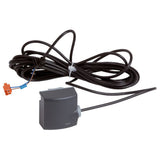 Viessmann Anlegetemperatursensor, NTC 10 kOhm, 7426463